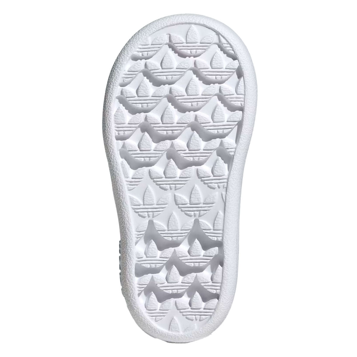 Tênis Adidas Superstar 360 I Infantil