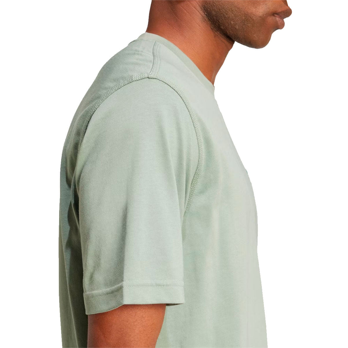Camiseta Adidas Trefoil Masculino