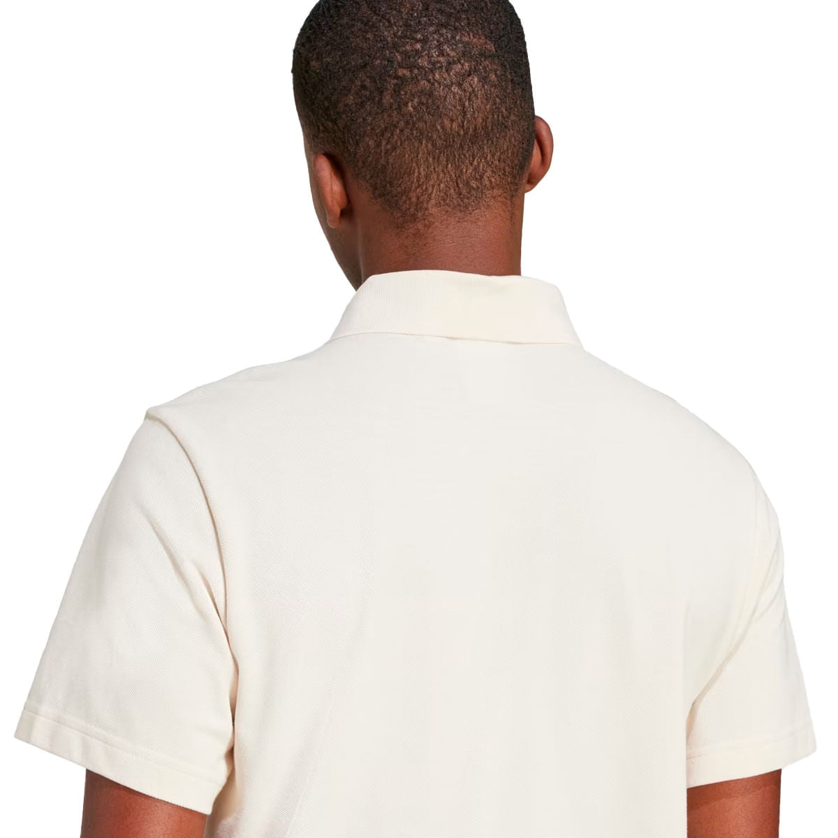 Polo Adidas Essentials Masculino