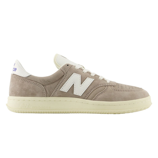 Tênis New Balance Ct500 Masculino