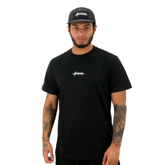 Camiseta Approve Timeless Masculino