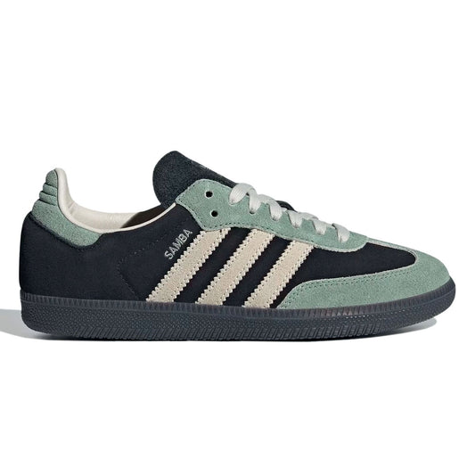 Tênis Adidas Samba Og W Feminino