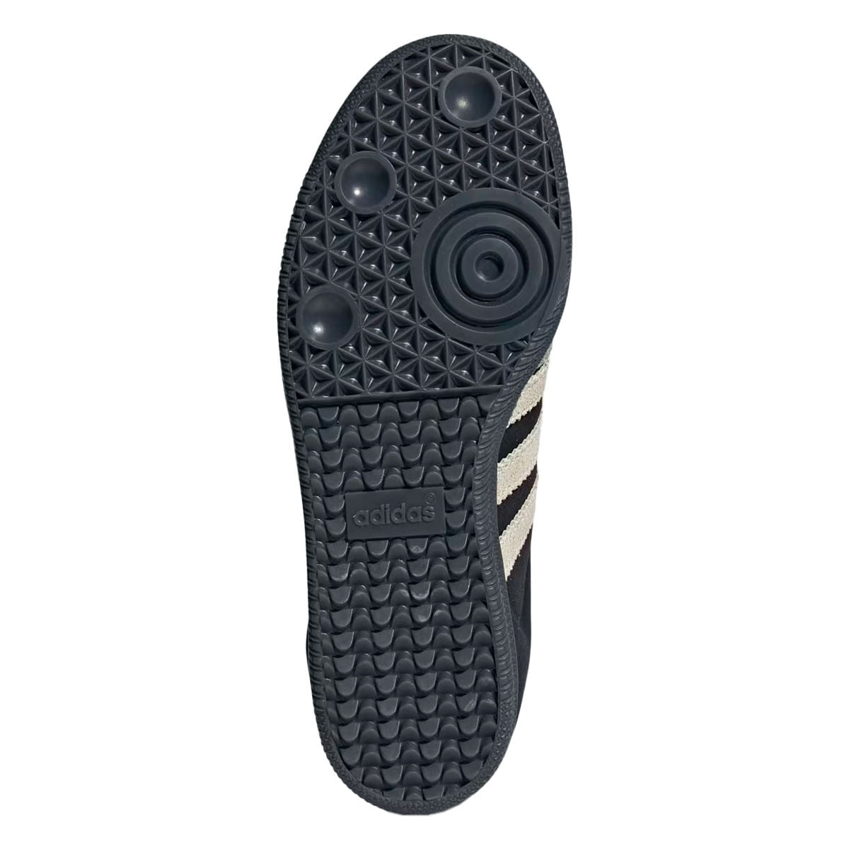 Tênis Adidas Samba Og W Feminino