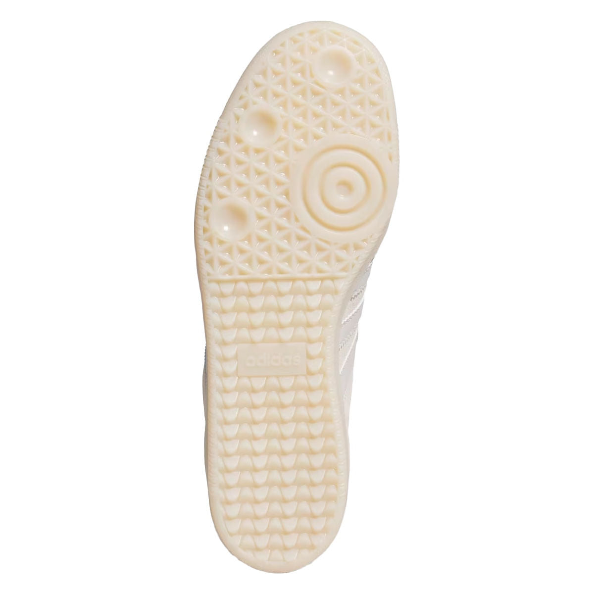Tênis Adidas Samba Av Feminino