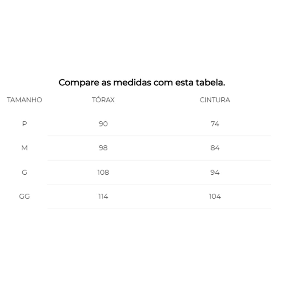 Camiseta Over New Era Neyyan Masculino