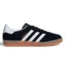 Cor atual: Tênis Adidas Gazelle Indoor Unissex