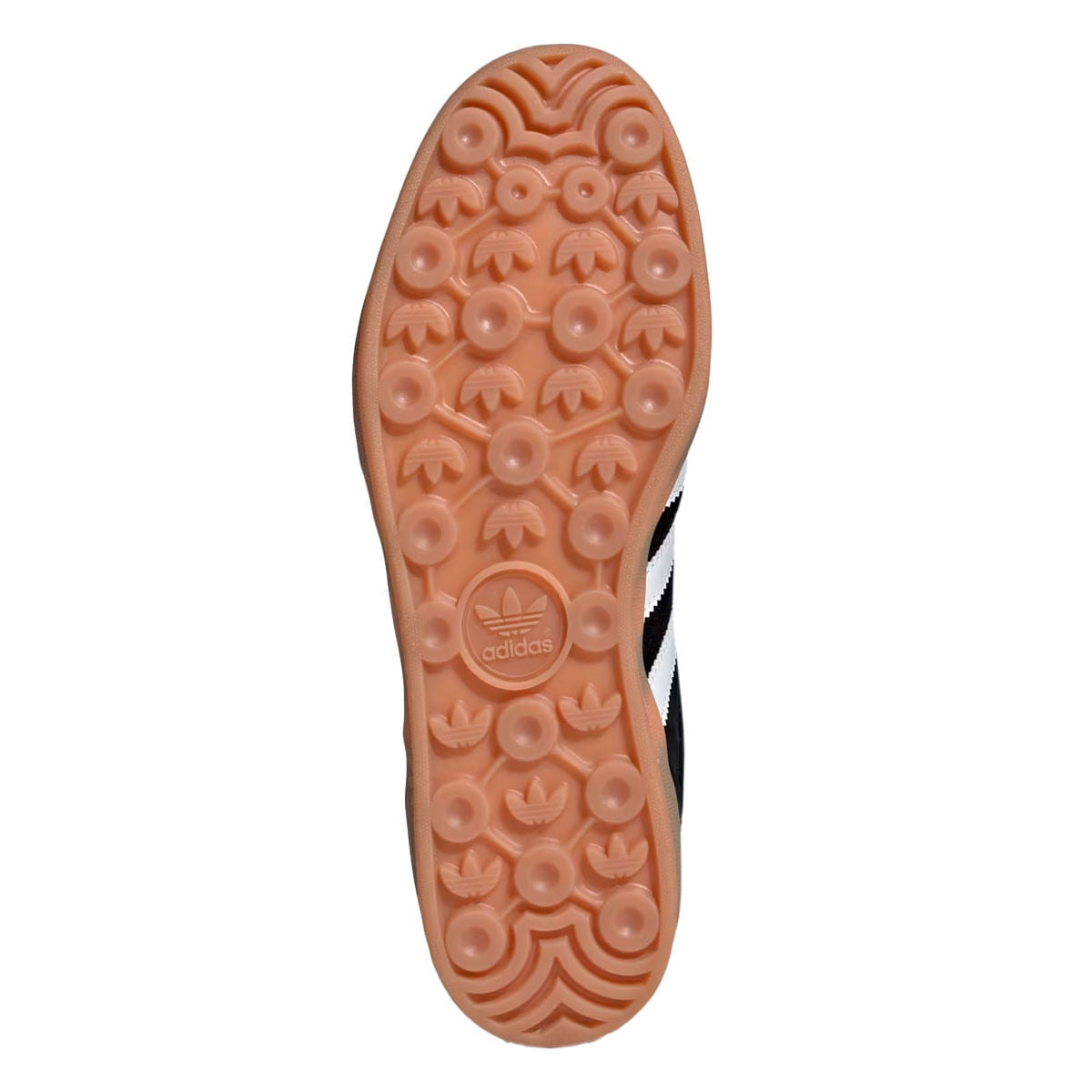 Tênis Adidas Gazelle Indoor Unissex