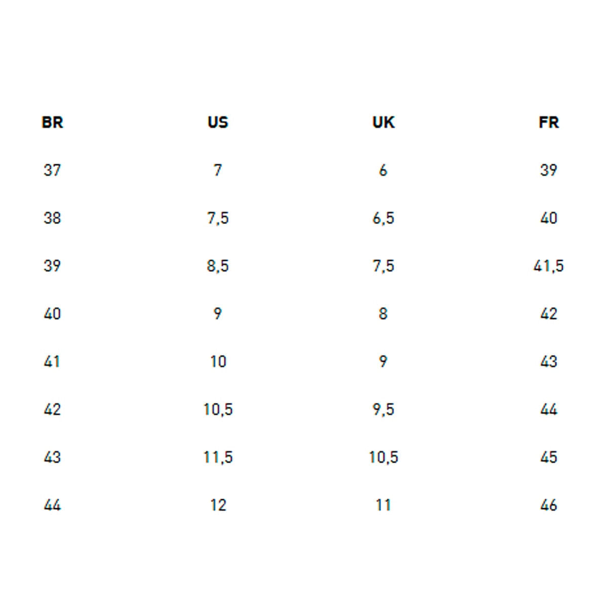 Tenis Puma 180 Masculino