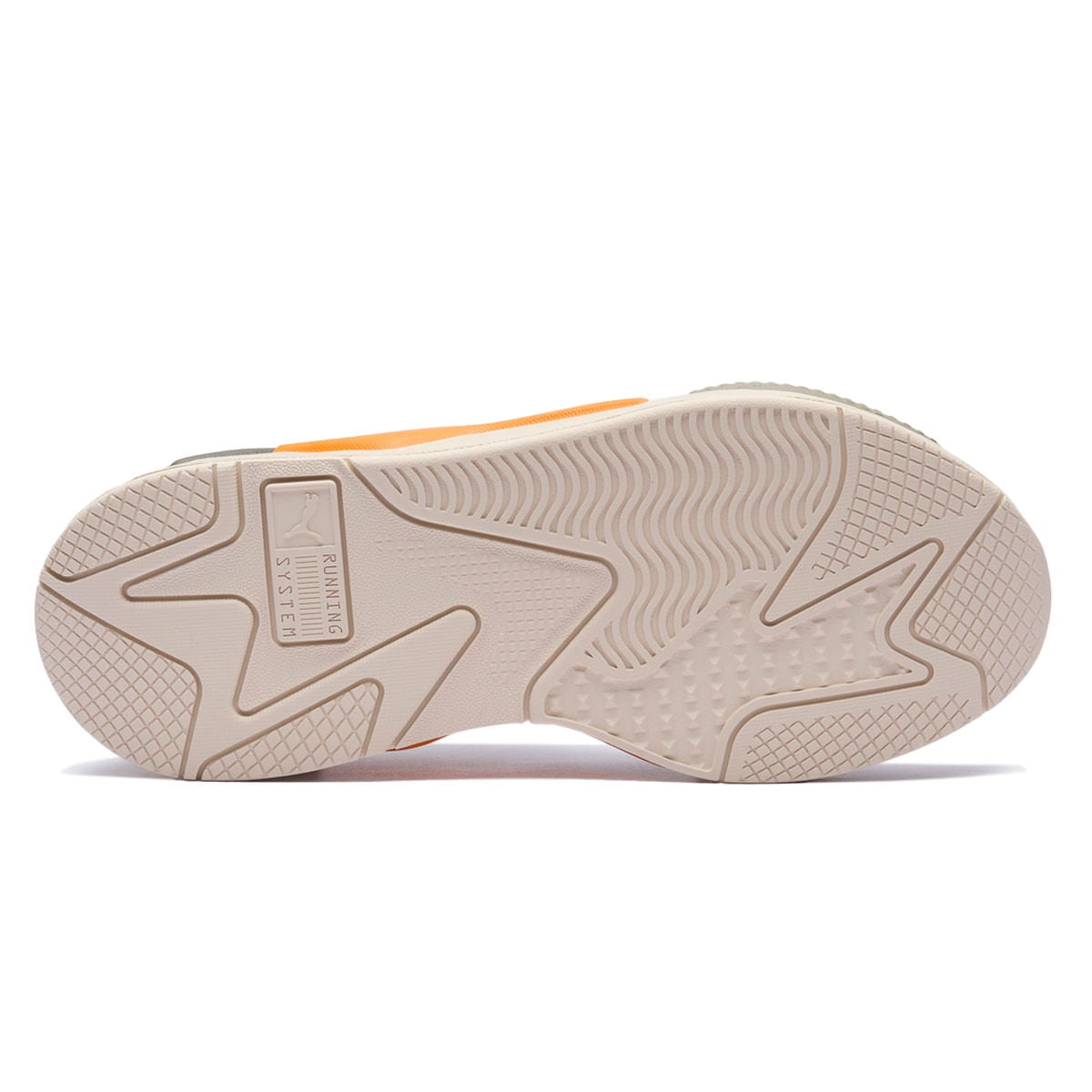 Tenis Puma Rs-X Heritage Masculino
