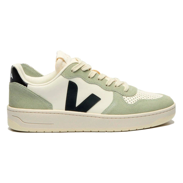 Tênis Veja V-10 Feminino