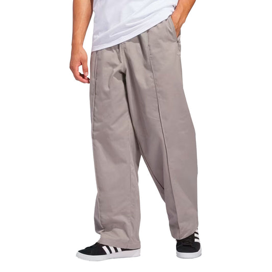 Calça Adidas Pintuck Masculino