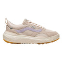 Cor atual: Tênis Vans Mte Ultrarange Neo Vr3 Masculino