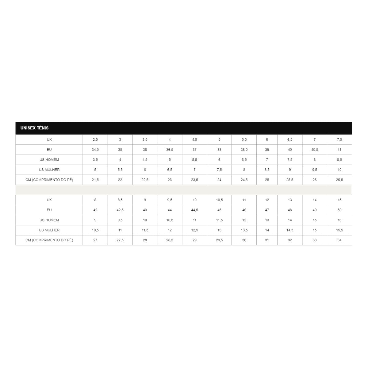 Tênis Vans Mte Ultrarange Neo Vr3 Masculino