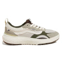 Tênis Vans Ultrarange Neo Vr3 Unissex
