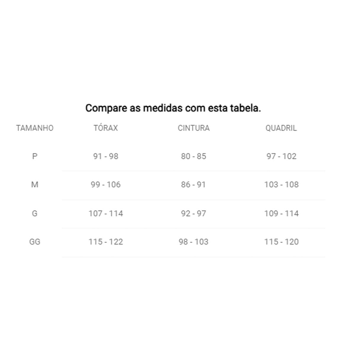 Camiseta New Balance Hoops Cartoon Masculino