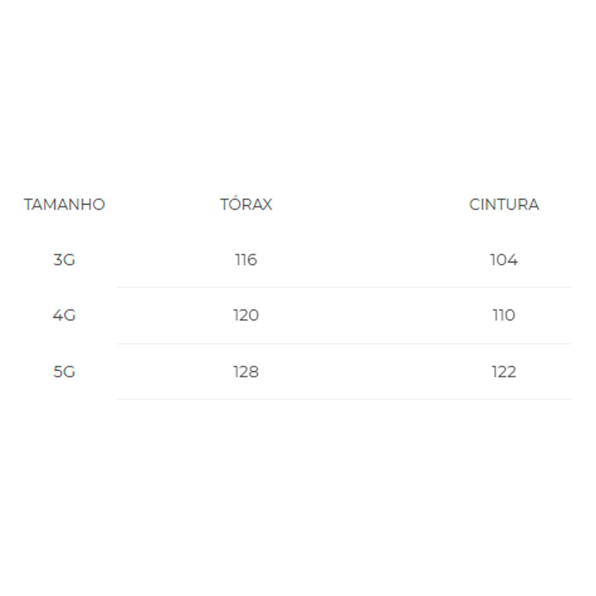 Camiseta New Era Core World Masculino