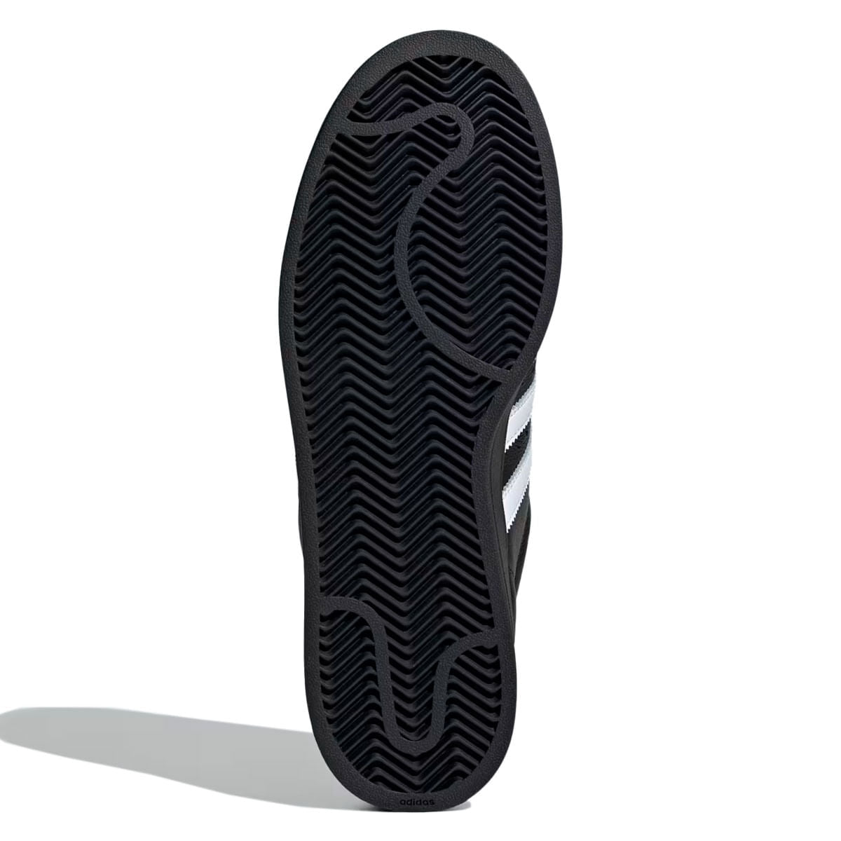 Tênis Adidas Superstar II Masculino