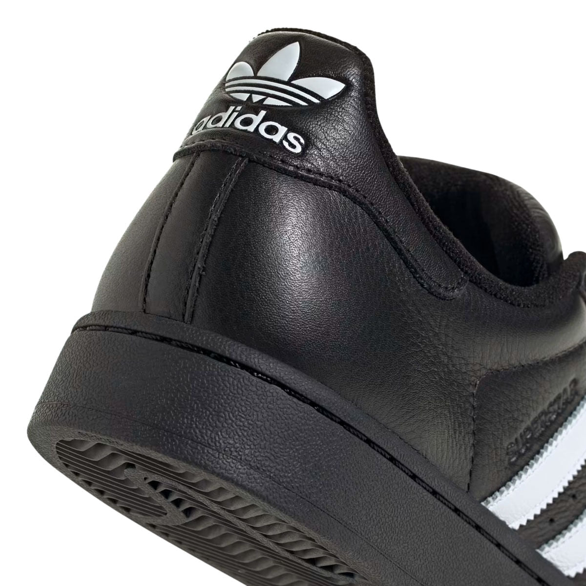 Tênis Adidas Superstar II Masculino