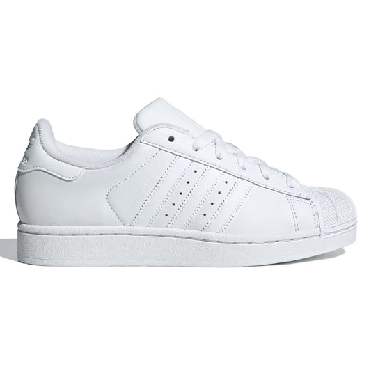 Tênis Adidas Superstar II W Feminino