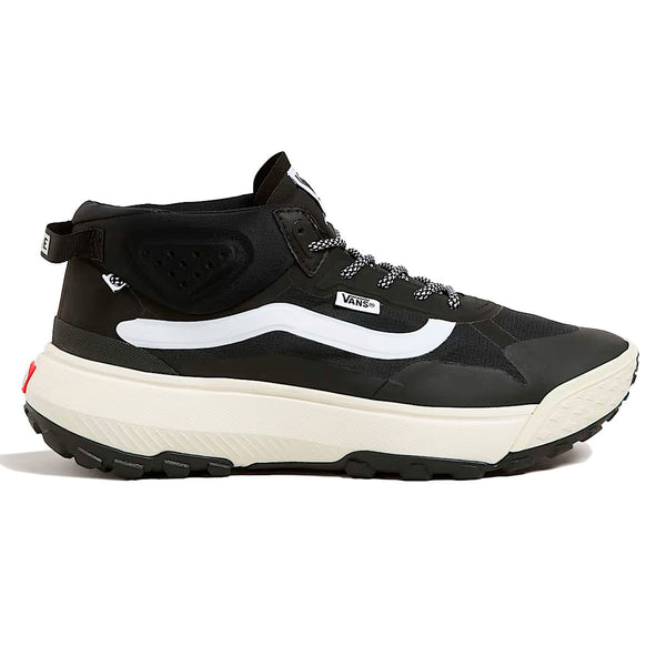 Tênis Vans Mte Crosspath Mid Unissex
