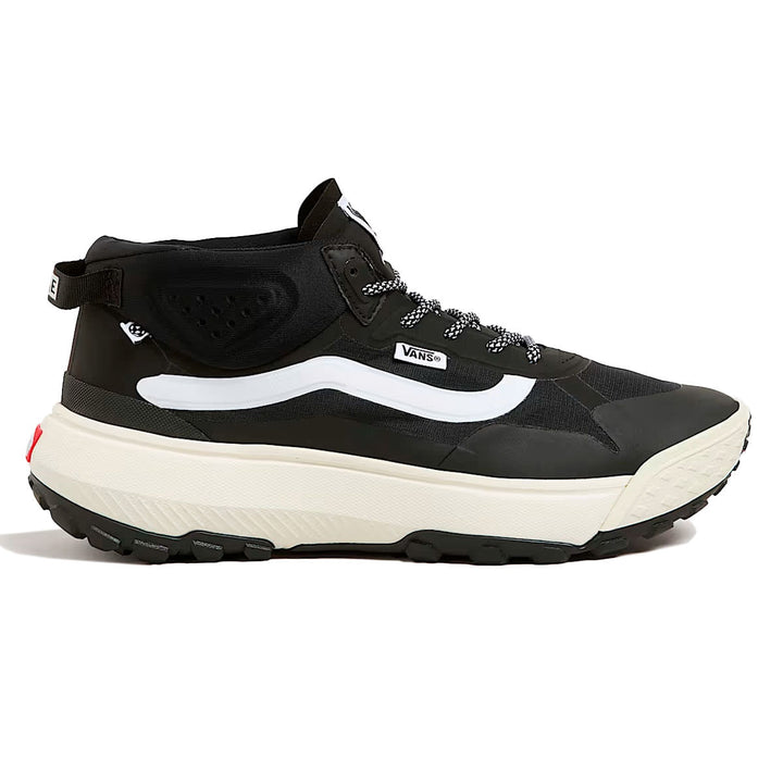 Tênis Vans Mte Crosspath Mid Unissex