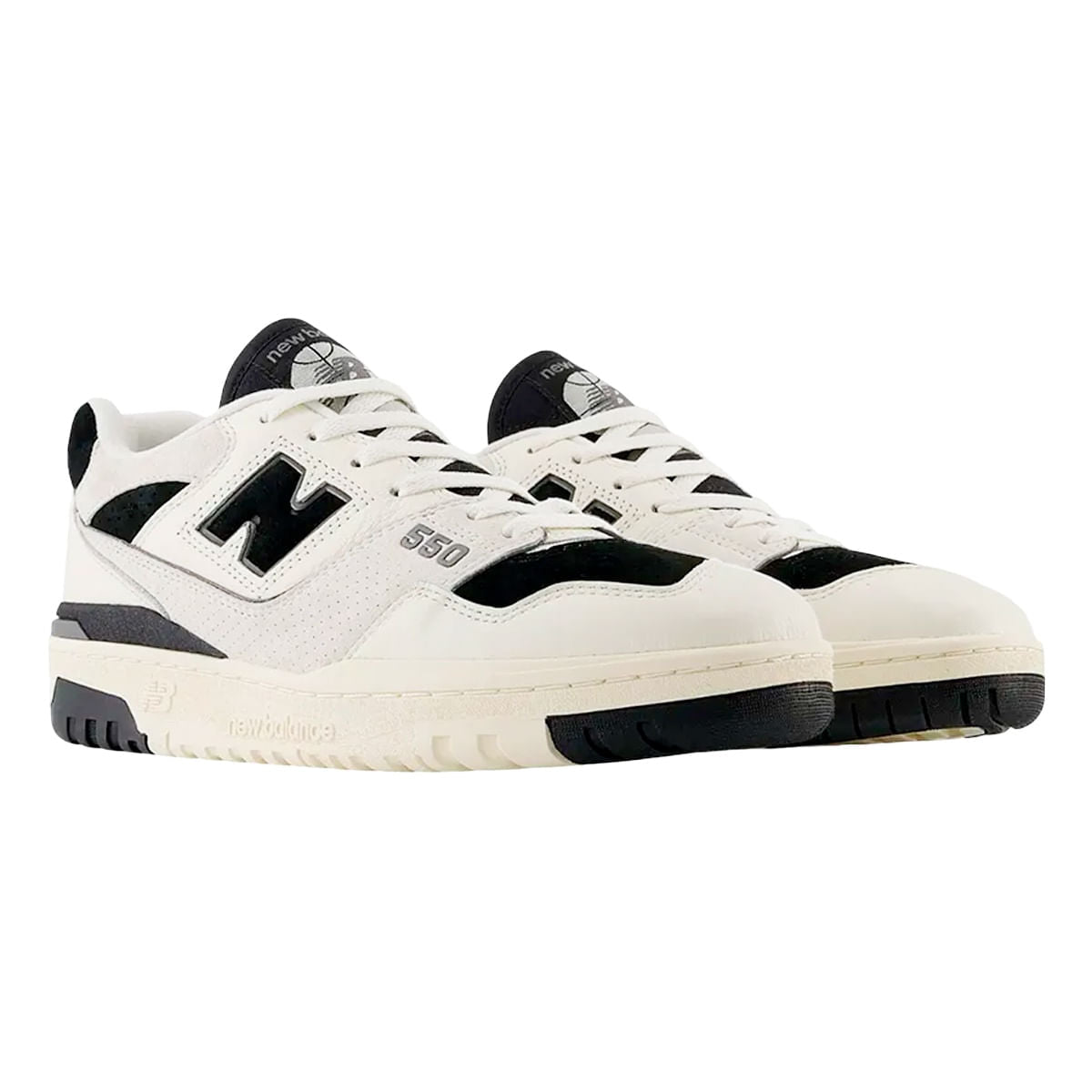 Tênis New Balance 550 Masculino