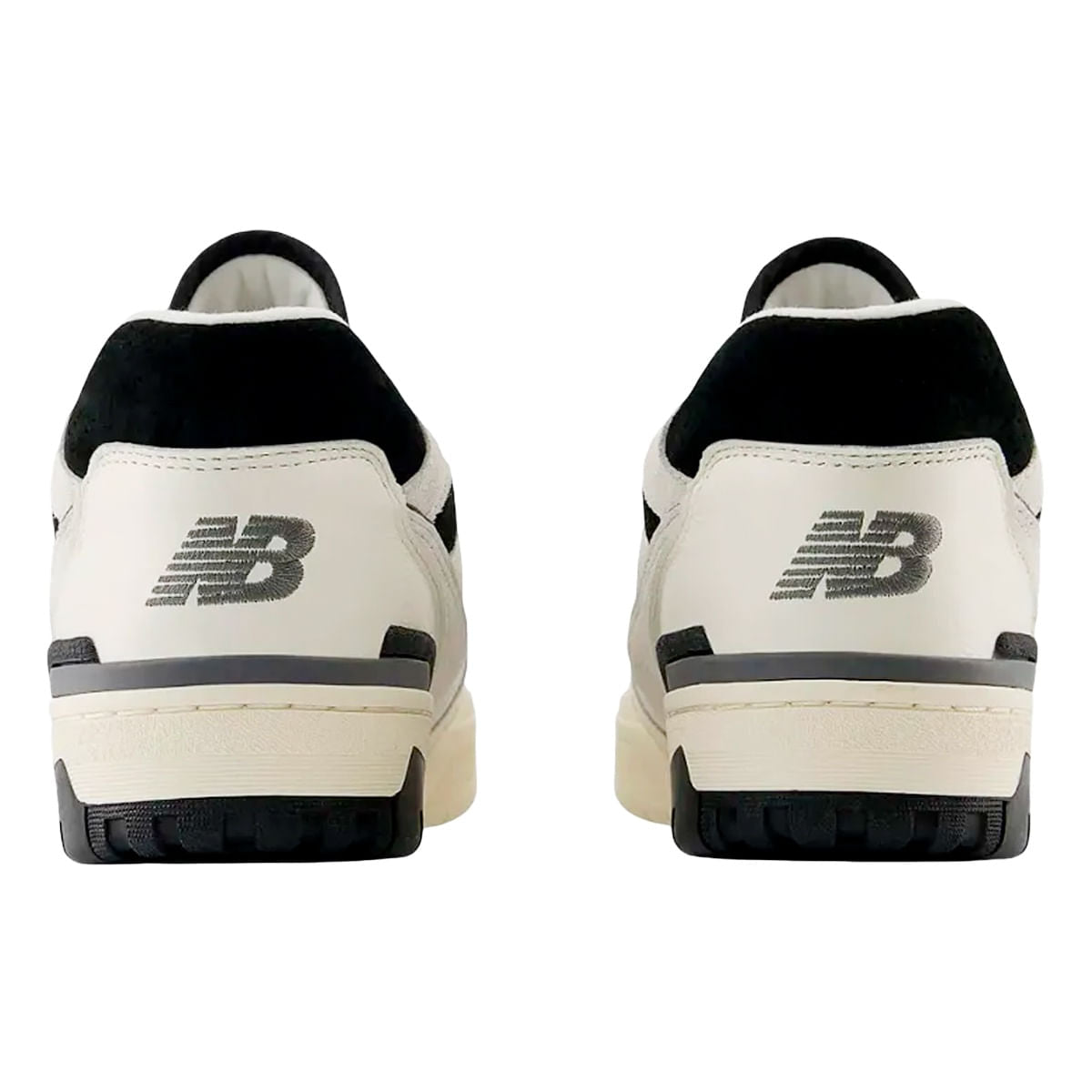 Tênis New Balance 550 Masculino