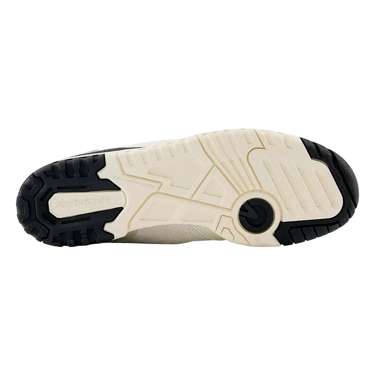 Tênis New Balance 550 Masculino