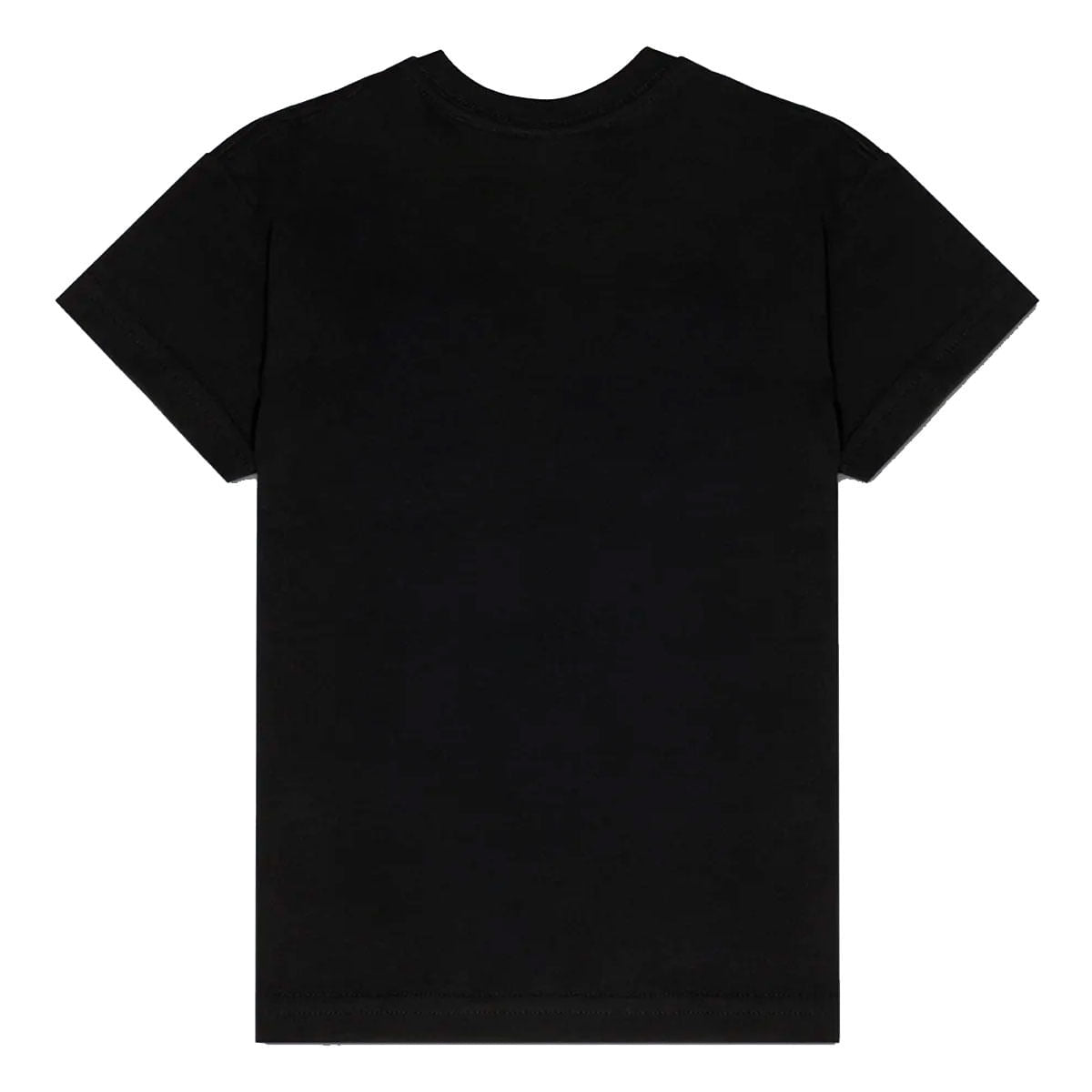 Camiseta Vans Dino Ss Infantil