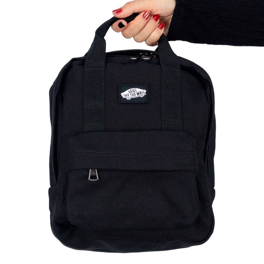 Mochila Vans Low Key Mini Unissex