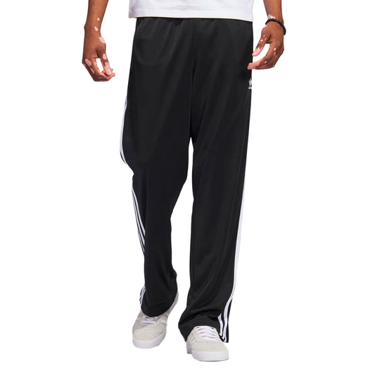 Calça Adidas Classics Firebird Masculino