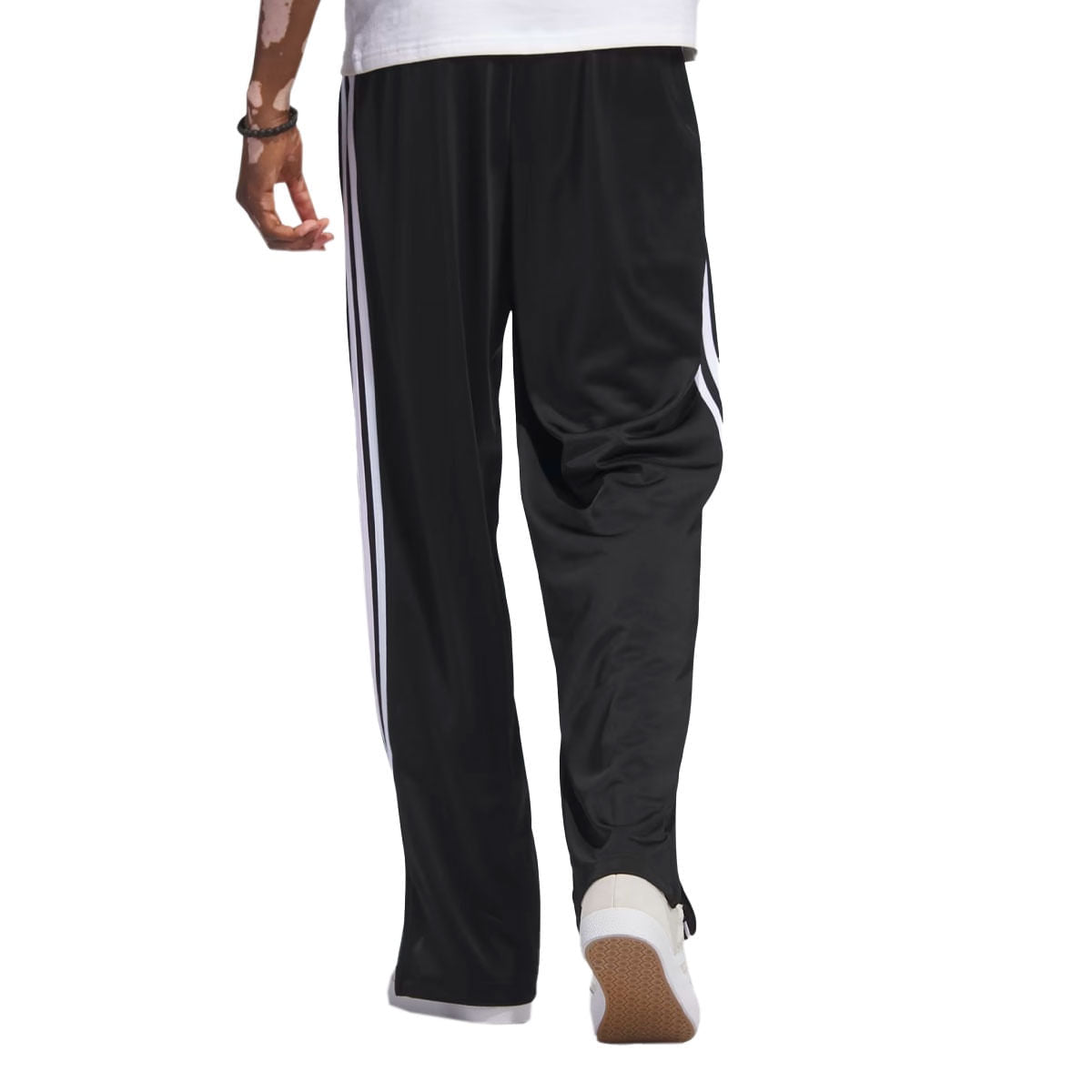 Calça Adidas Classics Firebird Masculino