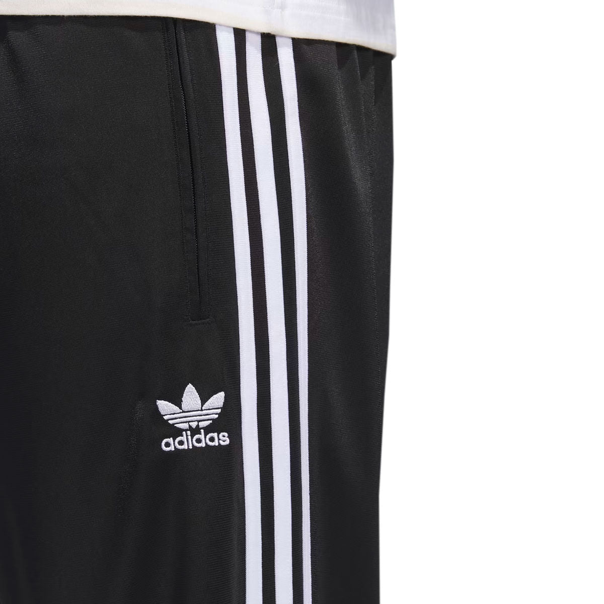 Calça Adidas Classics Firebird Masculino