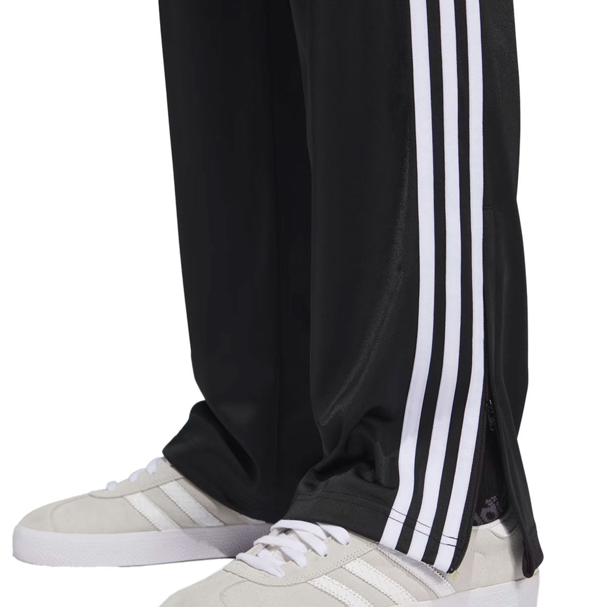 Calça Adidas Classics Firebird Masculino