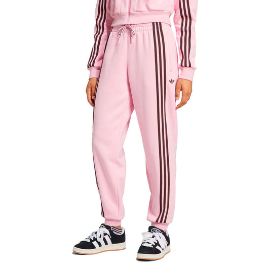 Calça Adidas 70S Fleece Feminino