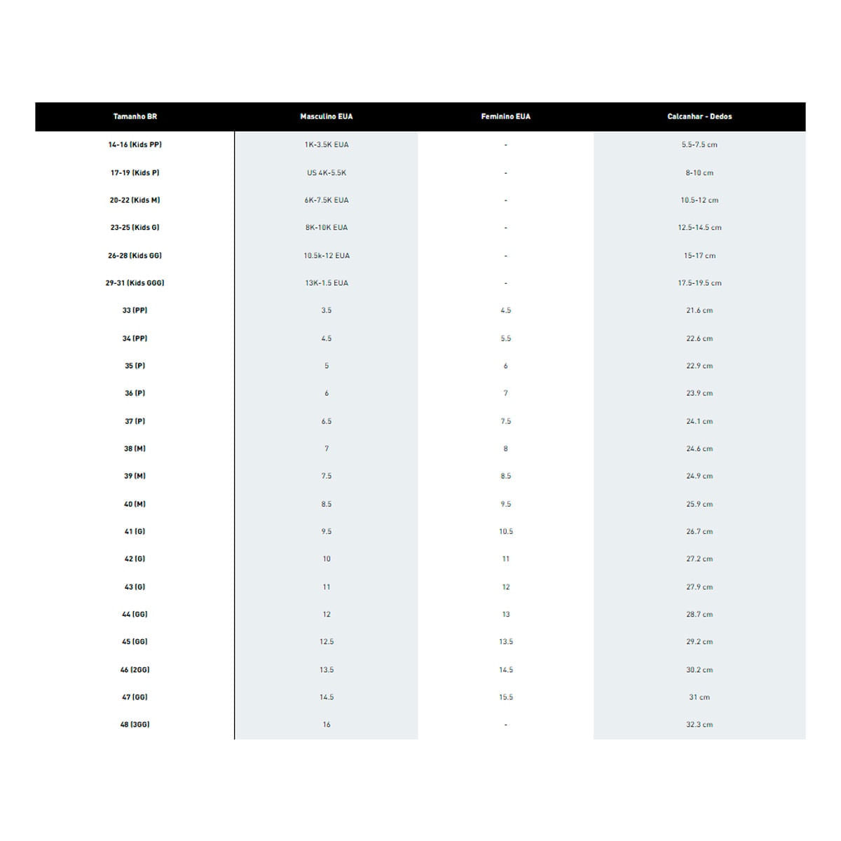 Meia Adidas Trefoil Masculino