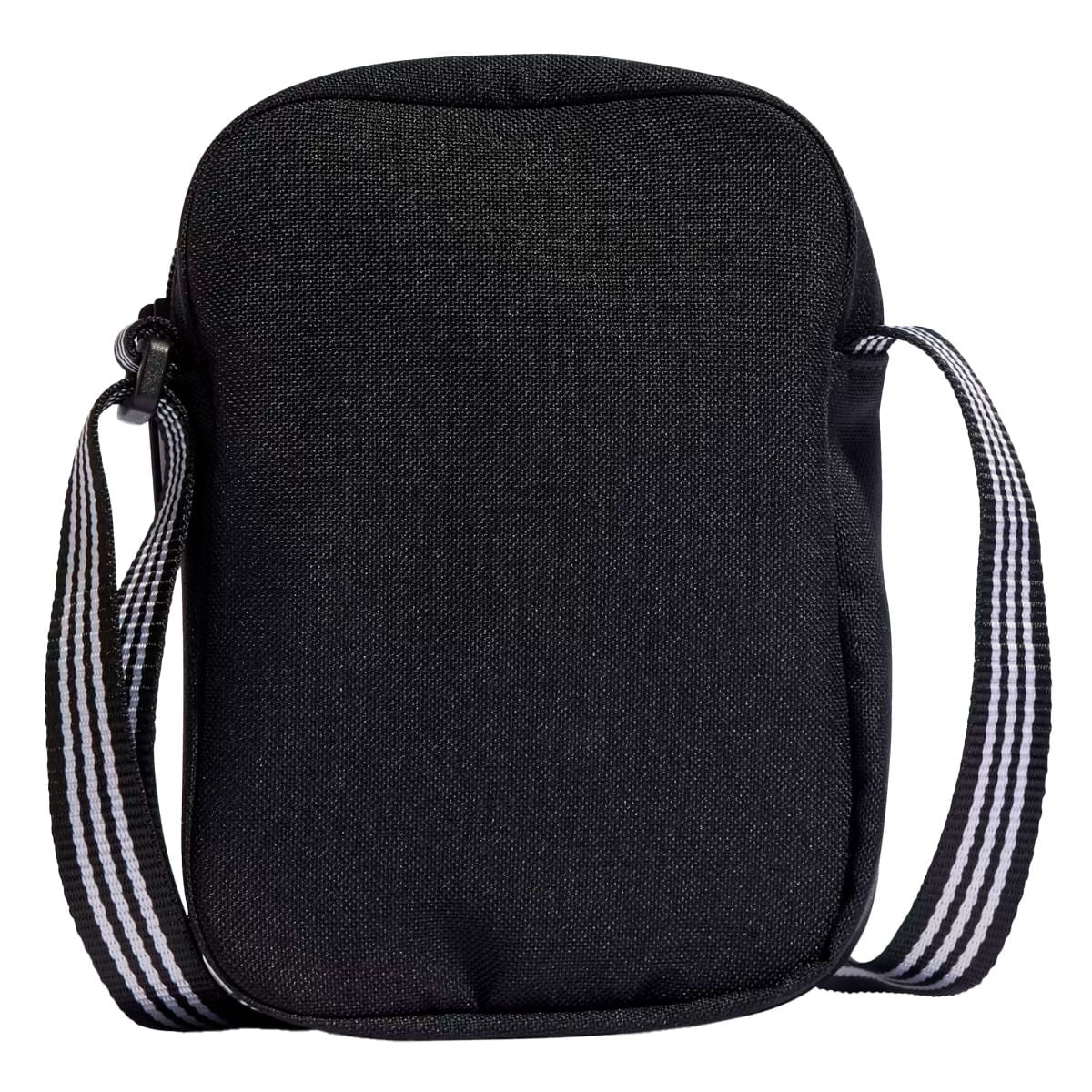 Bolsa Adidas Festival Adicolor Unissex