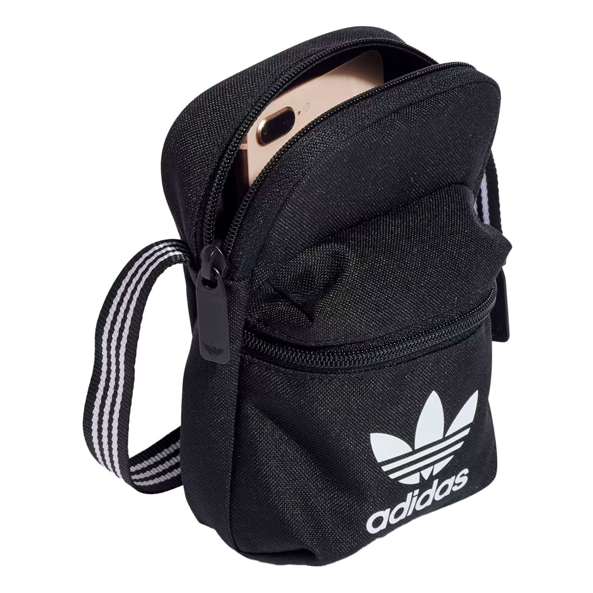 Bolsa Adidas Festival Adicolor Unissex