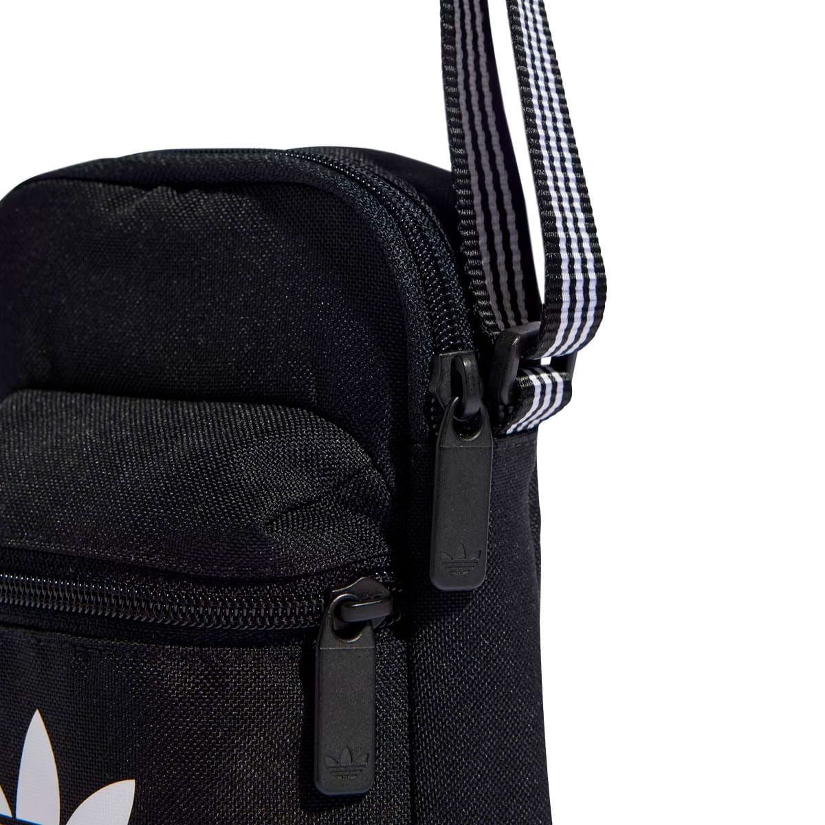 Bolsa Adidas Festival Adicolor Unissex