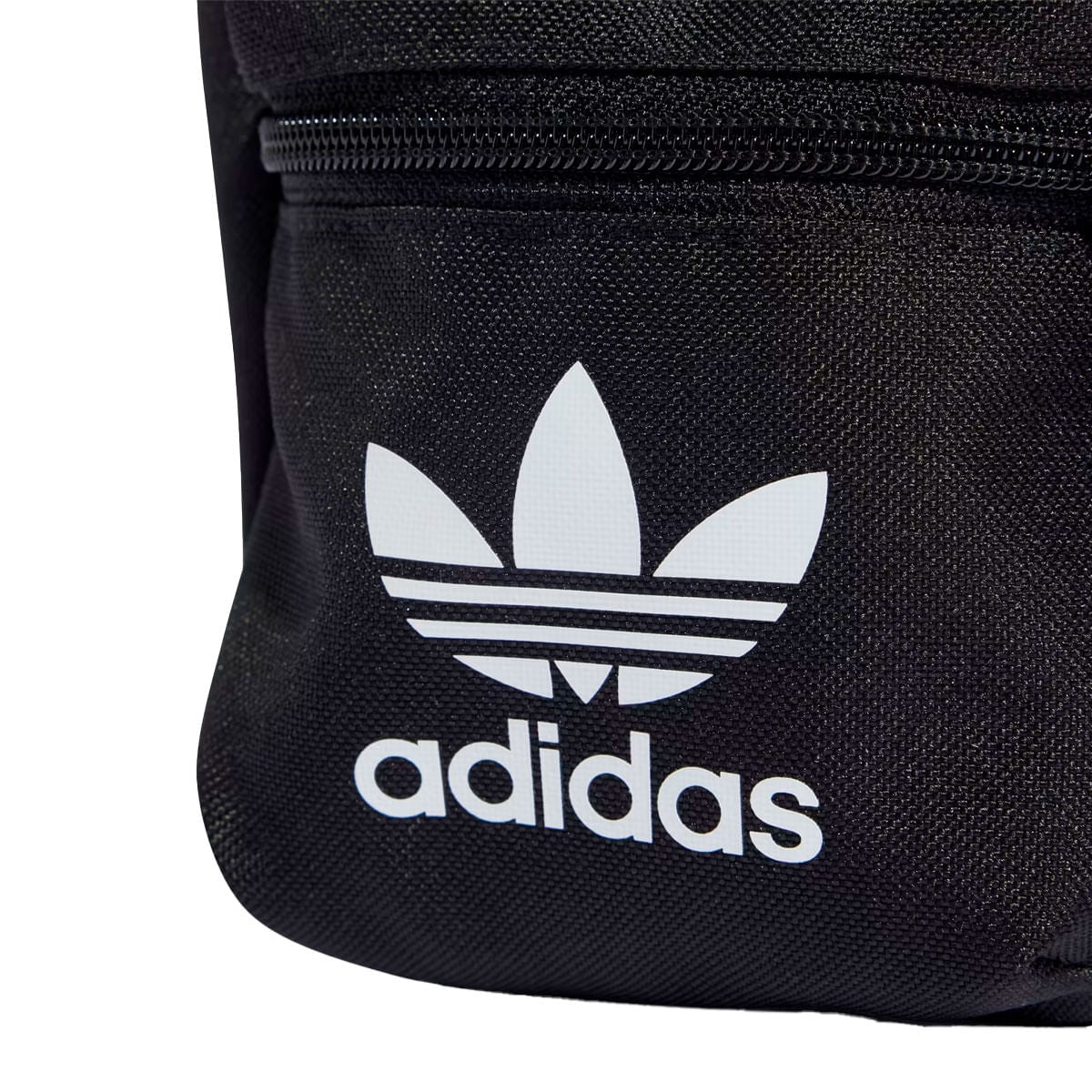 Bolsa Adidas Festival Adicolor Unissex