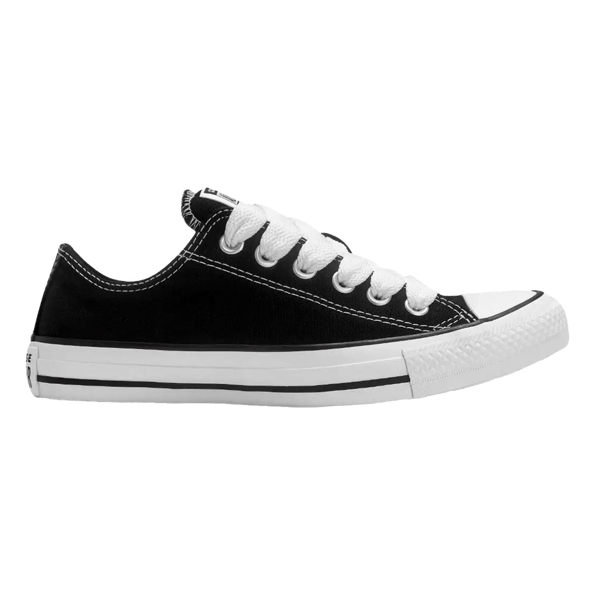 Tênis Converse Chuck Taylor Feminino