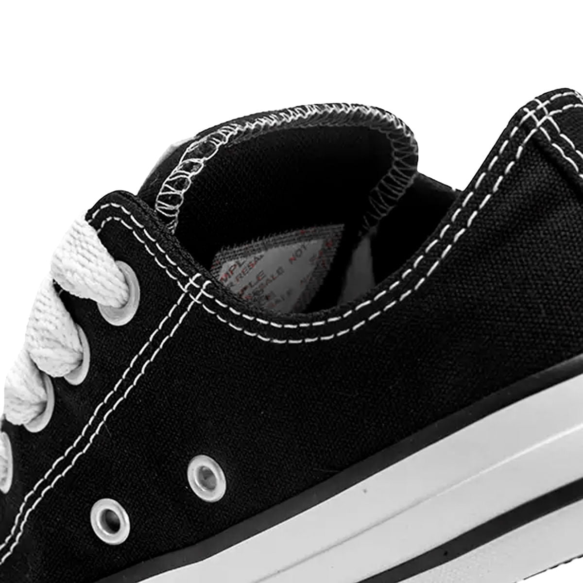 Tênis Converse Chuck Taylor Feminino