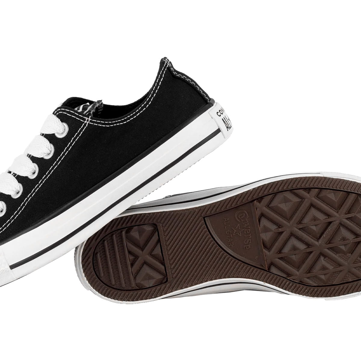 Tênis Converse Chuck Taylor Feminino