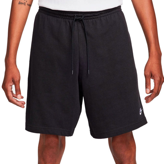 Shorts Nike Club Masculino