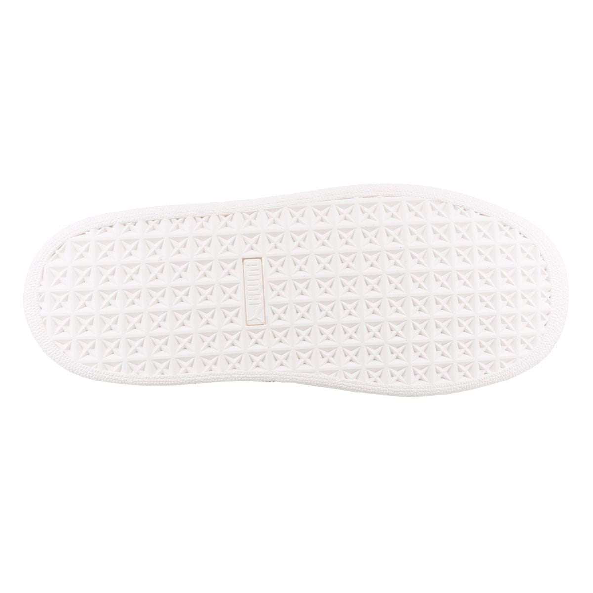 Tênis Puma Suede Xl Unissex