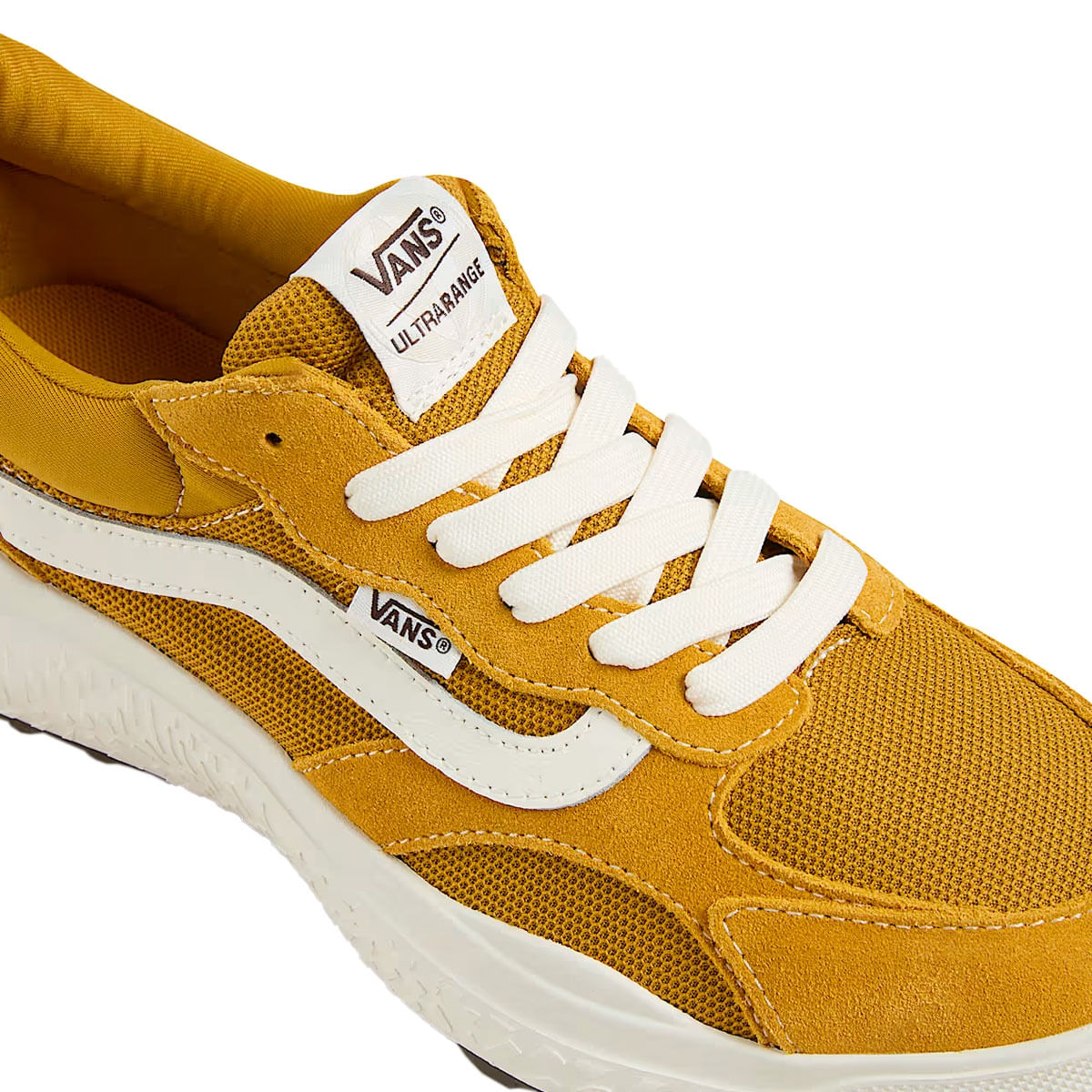 Tênis Vans Mte Ultrarange Neo Vr3 Unissex