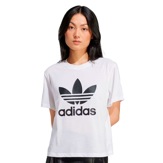 Camiseta Adidas Boxy Masculino