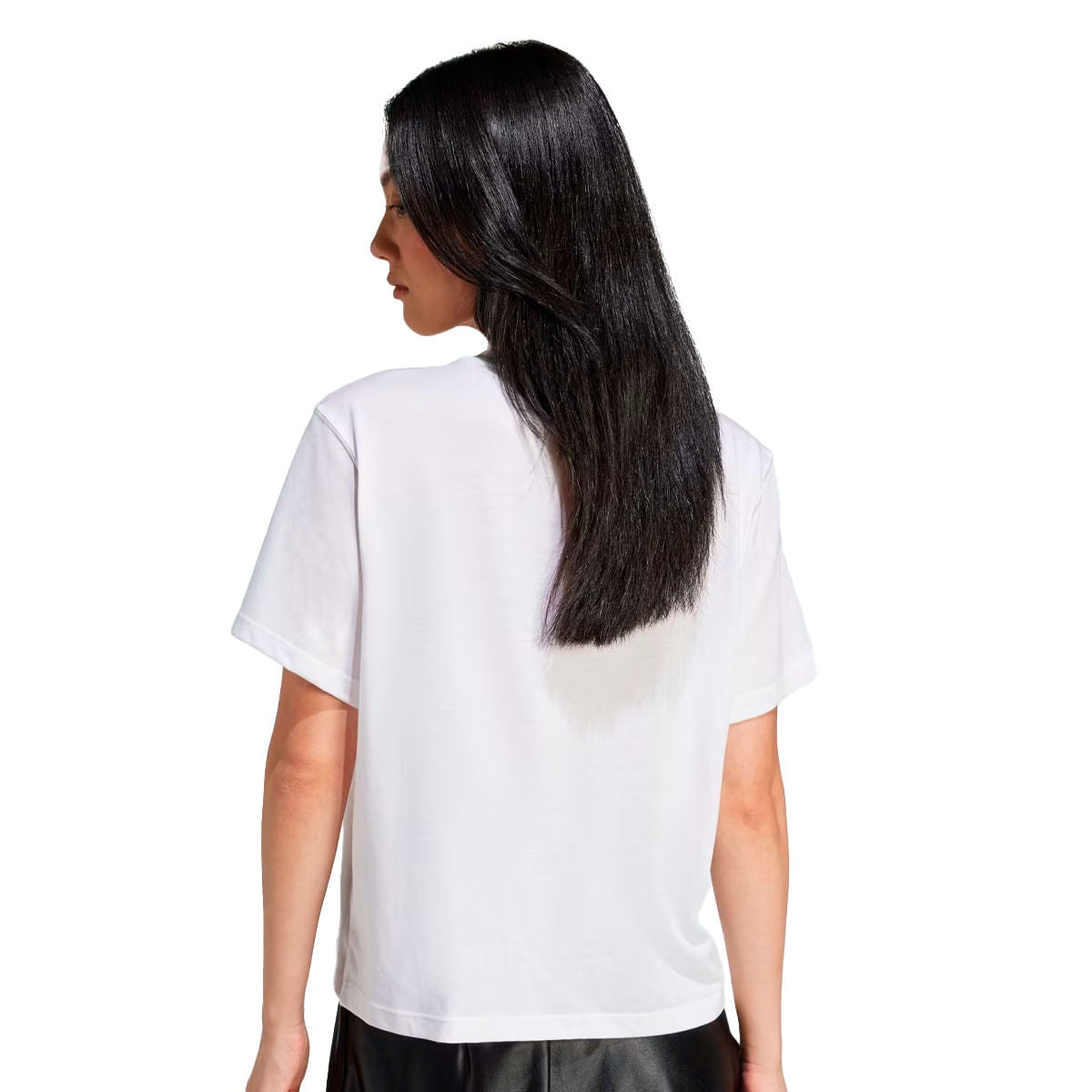 Camiseta Adidas Boxy Masculino