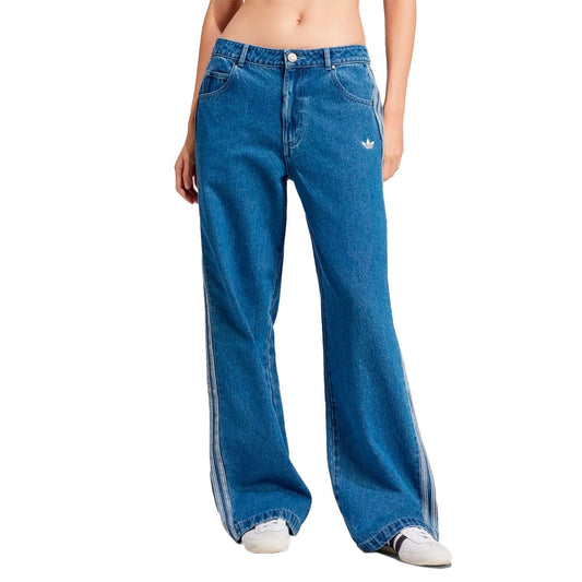 Calça Adidas Adicolor Feminino