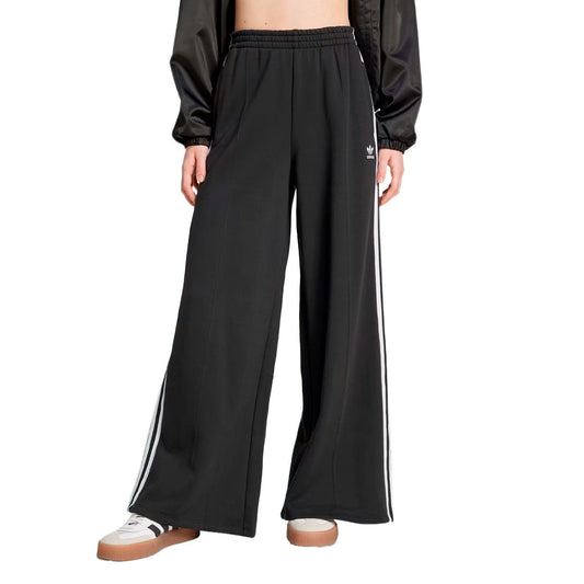 Calça Adidas Wide Leg Feminino